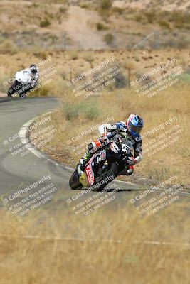 media/Sep-21-2024-TrackXperience (Sat) [[01aa277b37]]/Level 3/12pm (Turn 14)/